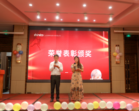 突破自我，無限挑戰(zhàn)！